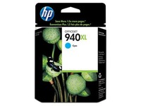Hewlett Packard HP-C4907A