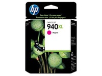 Hewlett Packard HP-C4908A