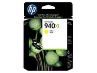 Hewlett Packard HP-C4909A