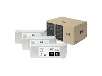 Hewlett Packard HP-C5072A