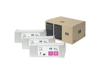 Hewlett Packard HP-C5074A