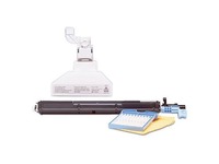 HP-C8554A HP-C8554A