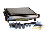 Hewlett Packard HP-C8555A