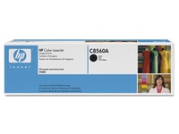 HP-C8560A