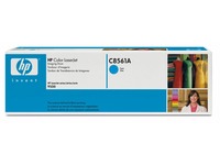 Hewlett Packard HP-C8561A