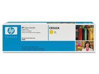 Hewlett Packard HP-C8562A