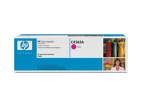 Hewlett Packard HP-C8563A