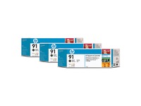 Hewlett Packard HP-C9480A