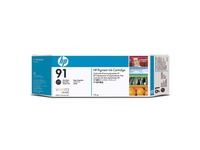 Hewlett Packard HP-C9481A