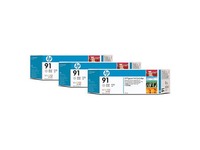 Hewlett Packard HP-C9482A