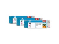 Hewlett Packard HP-C9484A