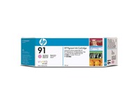 Hewlett Packard HP-C9487A