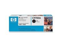 HP-C9700A HP-C9700A