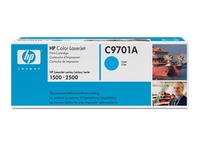 HP-C9701A HP-C9701A