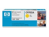 HP-C9702A HP-C9702A