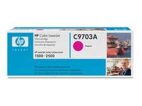 HP-C9703A HP-C9703A