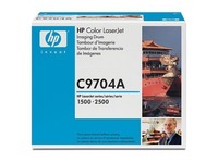 HP-C9704A