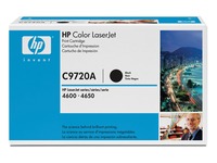 HP-C9720A HP-C9720A