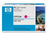 HP-C9723A HP-C9723A