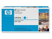 HP-C9731A HP-C9731A