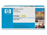 HP-C9732A HP-C9732A