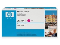 HP-C9733A HP-C9733A
