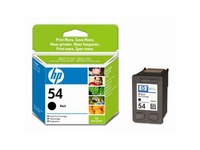 HP-CB334AE
