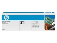 HP-CB380A HP-CB380A