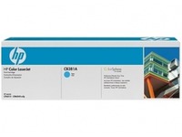HP-CB381A HP-CB381A