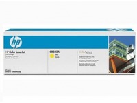 HP-CB382A HP-CB382A