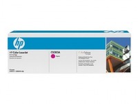 HP-CB383A HP-CB383A