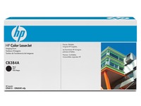 HP-CB384A HP-CB384A