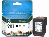 HP-CC653A HP-CC653A