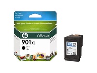 HP-CC654A HP-CC654A