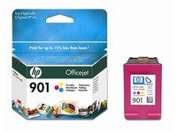 HP-CC656A HP-CC656A