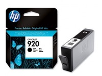 Hewlett Packard HP-CD971AE