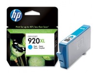 Hewlett Packard HP-CD972AE
