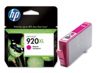 Hewlett Packard HP-CD973AE