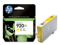 Hewlett Packard HP-CD974AE