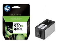 Hewlett Packard HP-CD975AE