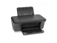 DeskJet 2050 DeskJet 2050
