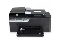 OfficeJet 4500 Base (All in one) OfficeJet 4500 Base (All in one)