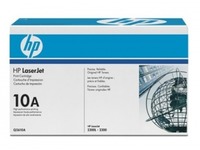 Hewlett Packard HP-Q2610A