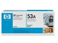 Hewlett Packard HP-Q7553A