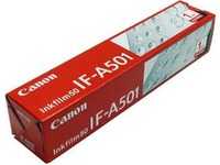 IF-A501 