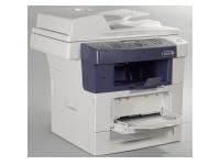 Work Centre 3550 Work Centre 3550