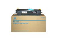 KM-TN113/type101A