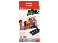 Canon KP-36IP