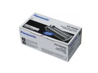 Panasonic PnKX-FAD93A