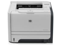 LaserJet P2055d